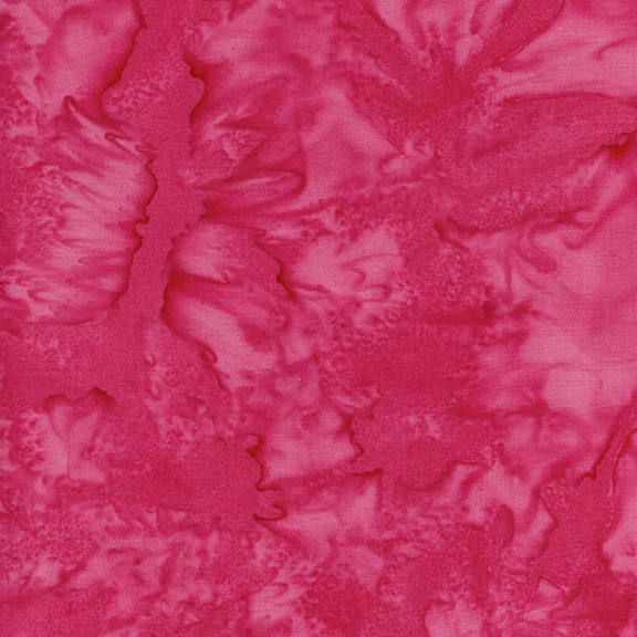 [Geranium] Geranium