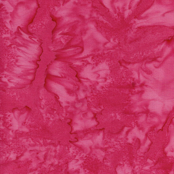 [Geranium] Geranium