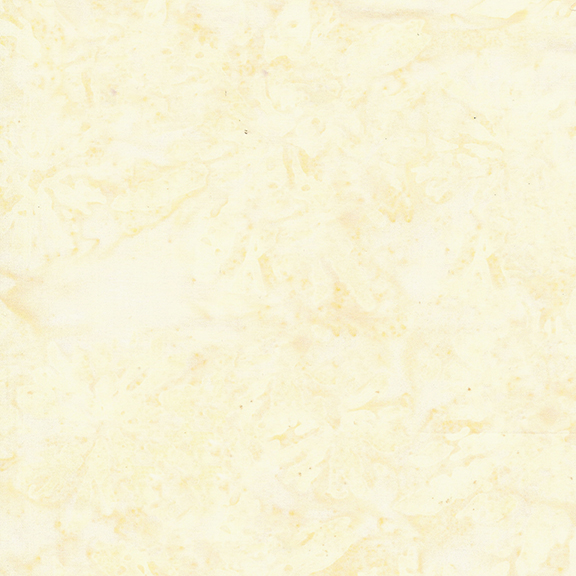 [Ghost] Ghost