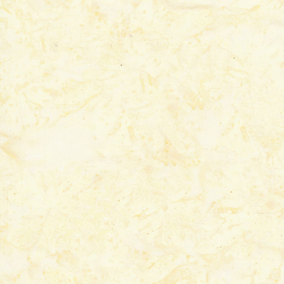 [Ghost] Ghost