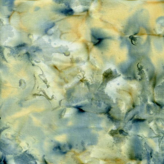 [Glacier] Glacier