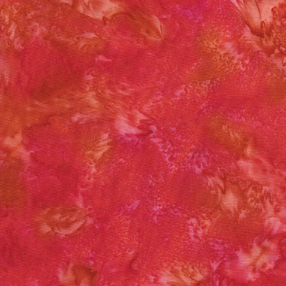 [Goldfish] Goldfish
