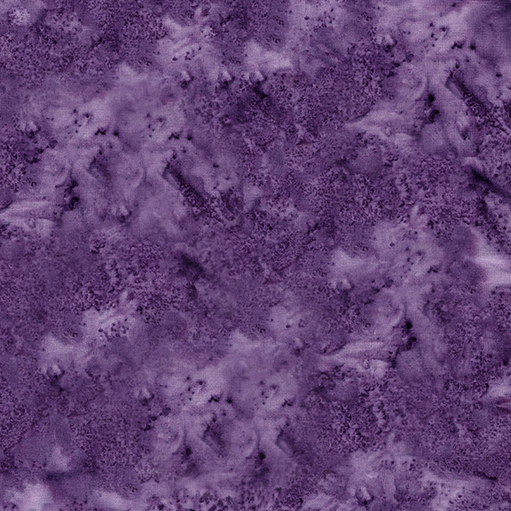 [Grape] Grape