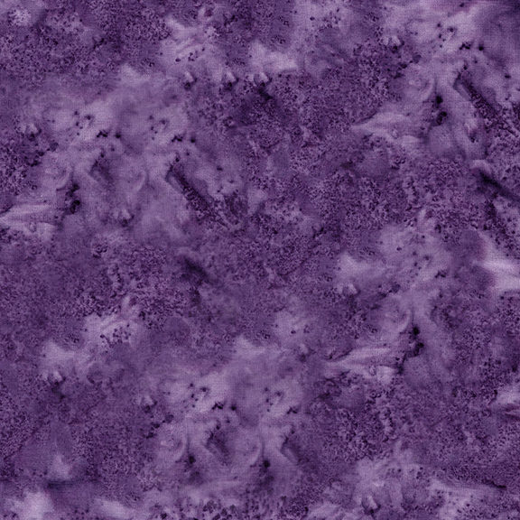 [Grape] Grape