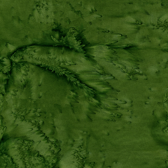 [Grass] Grass