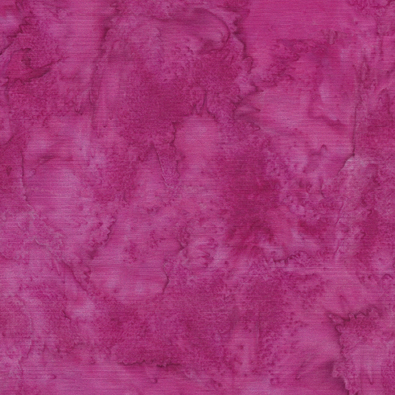 [Grenadine] Grenadine