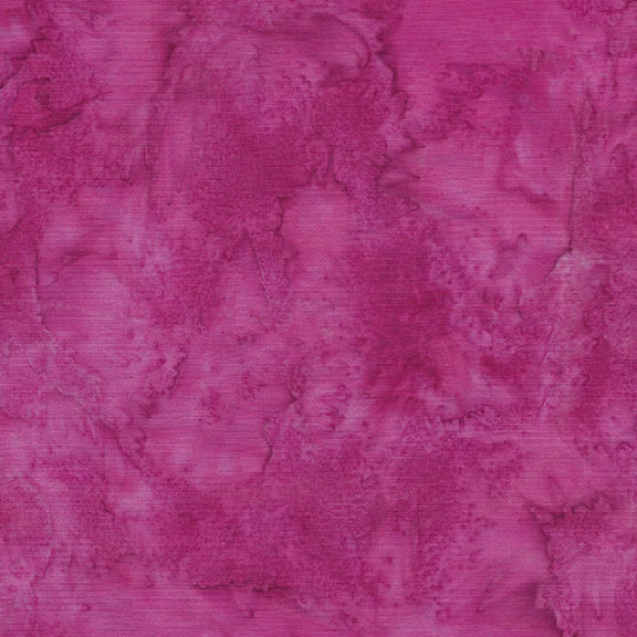 [Grenadine] Grenadine