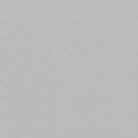 Grey / Grey Solid Batik