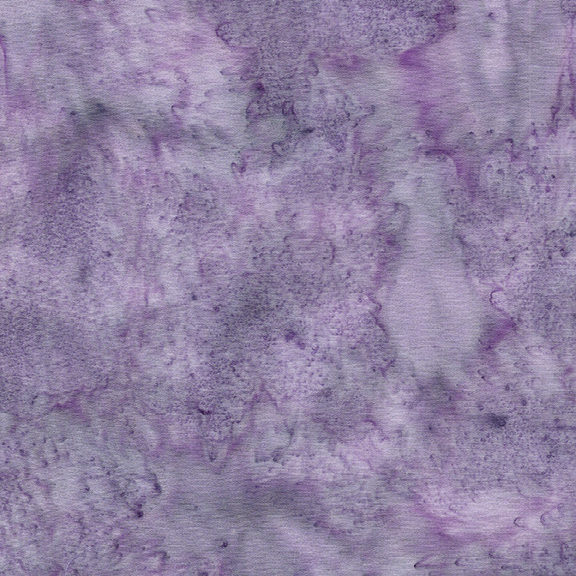[Heather] Heather