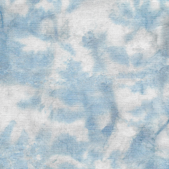 [Heavenly] Heavenly