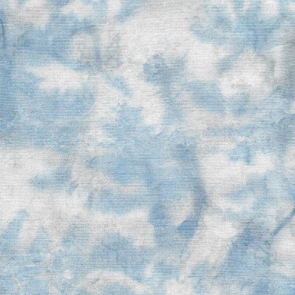 [Heavenly] Heavenly