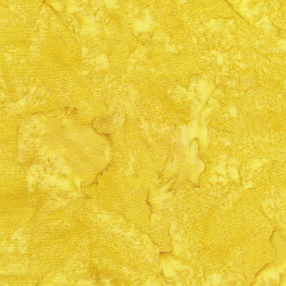 [Honey] Honey