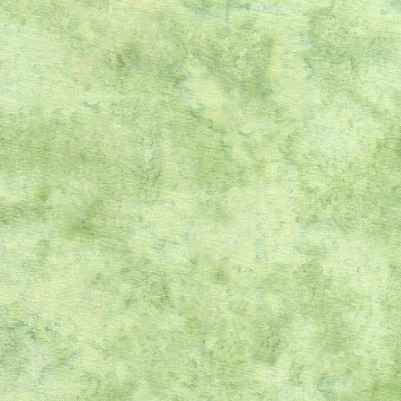[Honeydew] Honeydew