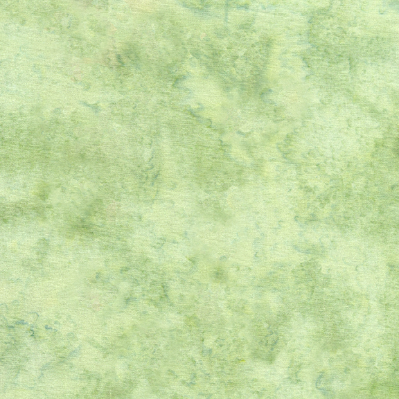 [Honeydew] Honeydew