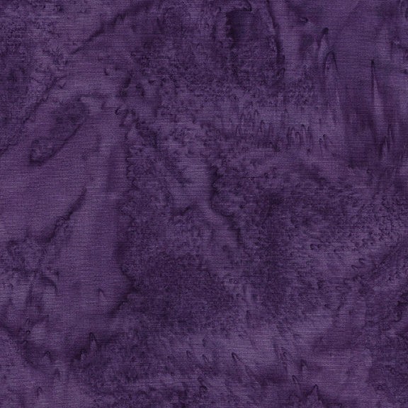 [Hyacinth] Hyacinth