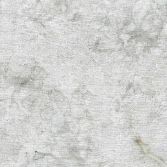 [Ice] Ice