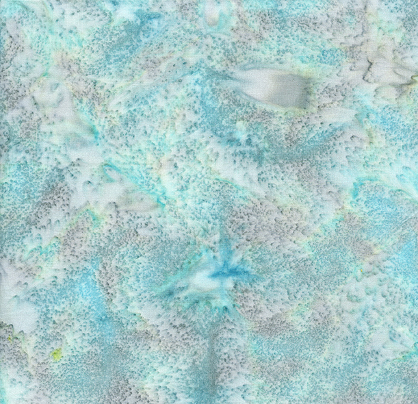 Iceberg