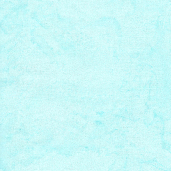 Icicle