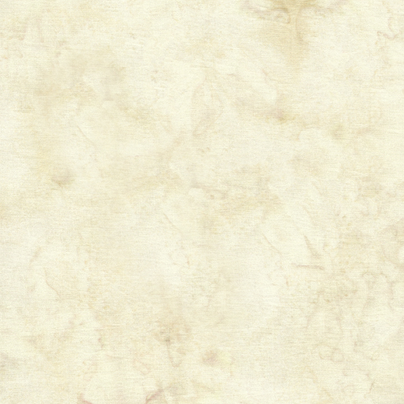 [Ivory] Ivory
