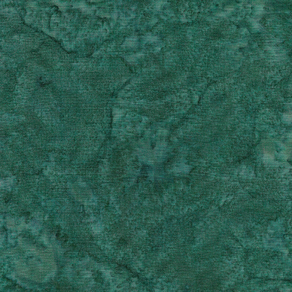 Jade