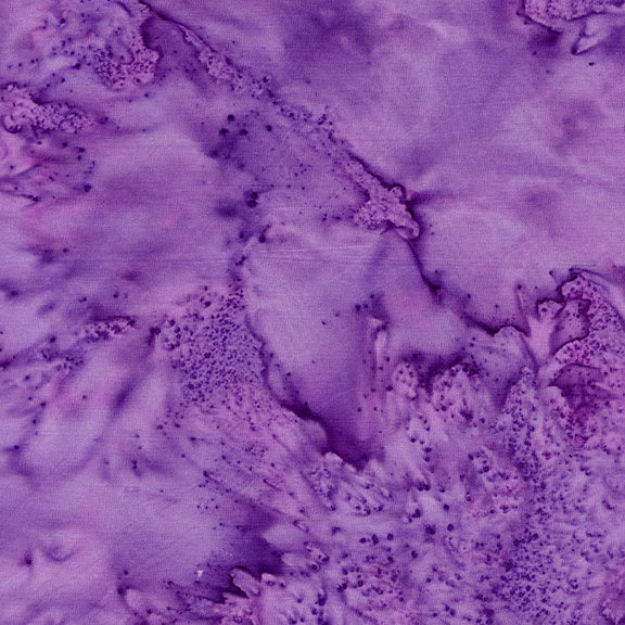 [Jelly] Jelly
