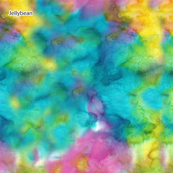 [Jellybean] Jellybean
