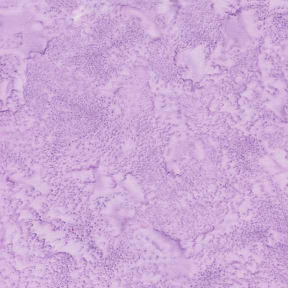 [Lavender] Lavender