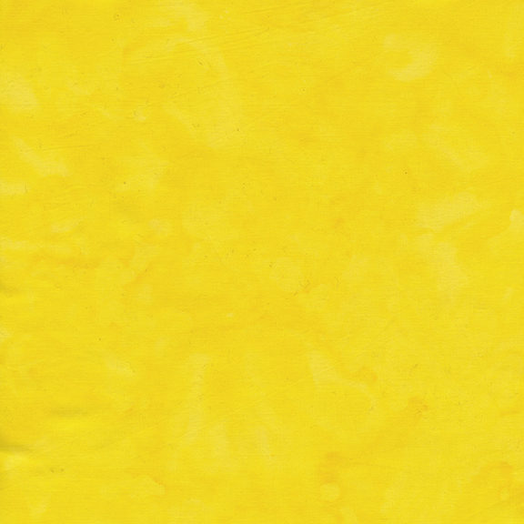 [Lemonade] Lemonade