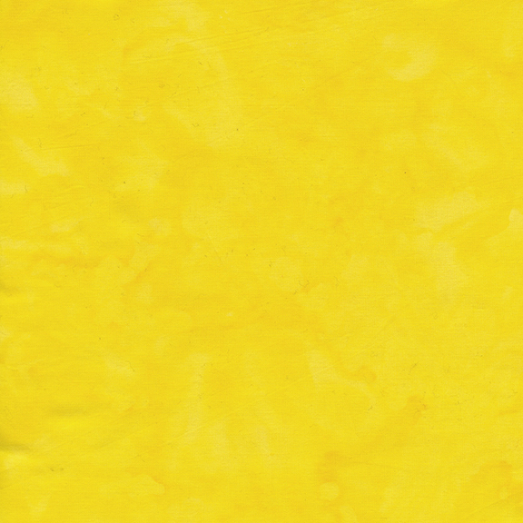 [Lemonade] Lemonade