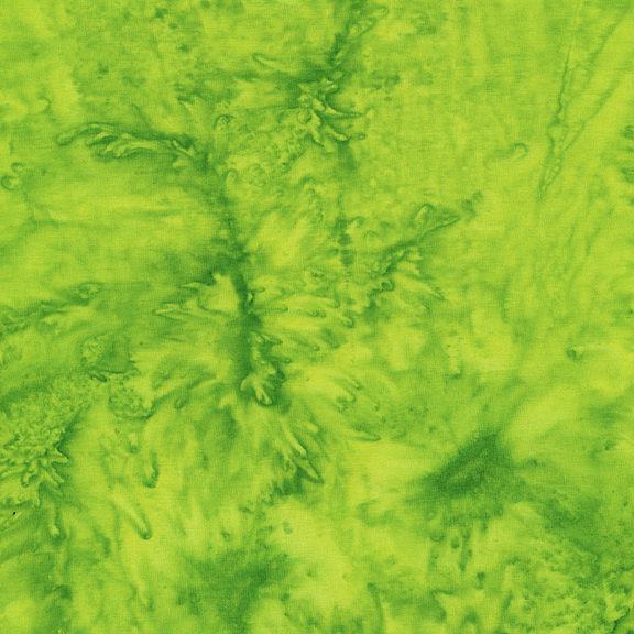 [Lemongrass] Lemongrass