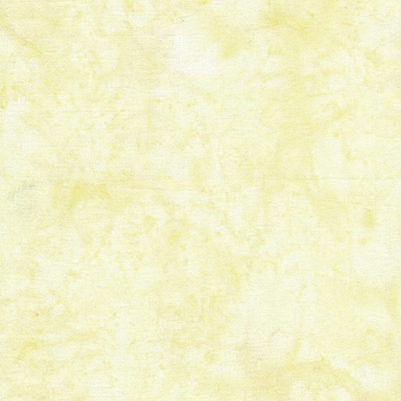 [Linen] Linen