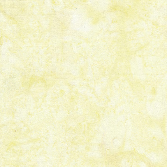 [Linen] Linen