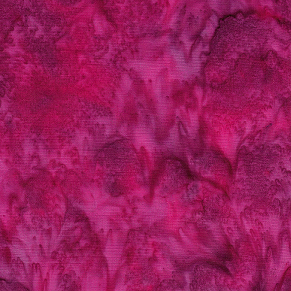 [Magenta] Magenta