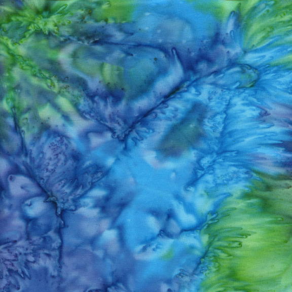 [Marbles] Marbles