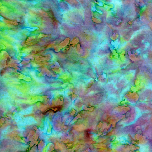 [Mardigras] Mardigras