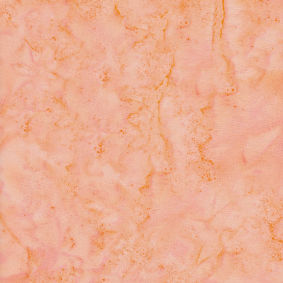 [Marmalade] Marmalade