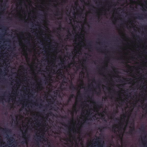 [Merlot] Merlot