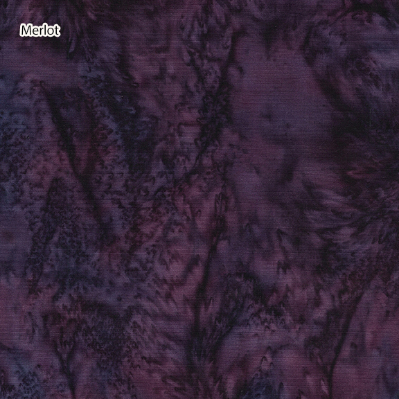 [Merlot] Merlot