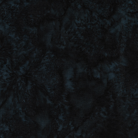 [Midnight Blue] Midnight Blue