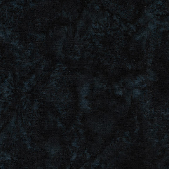 [Midnight Blue] Midnight Blue