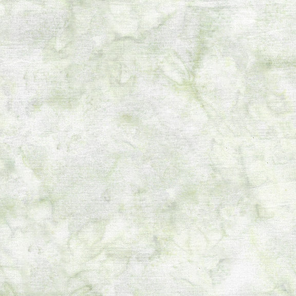 [Mint] Mint