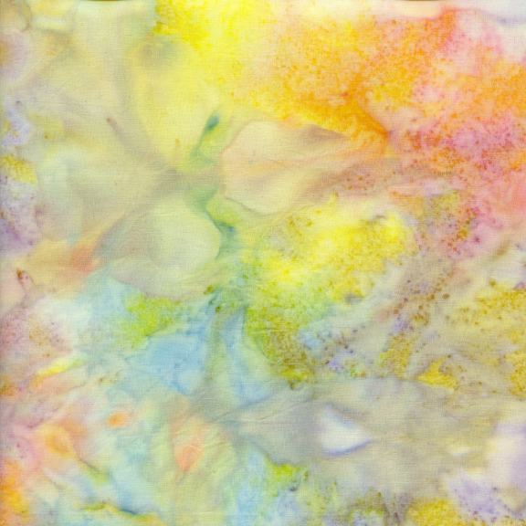 [Moonstone] Moonstone