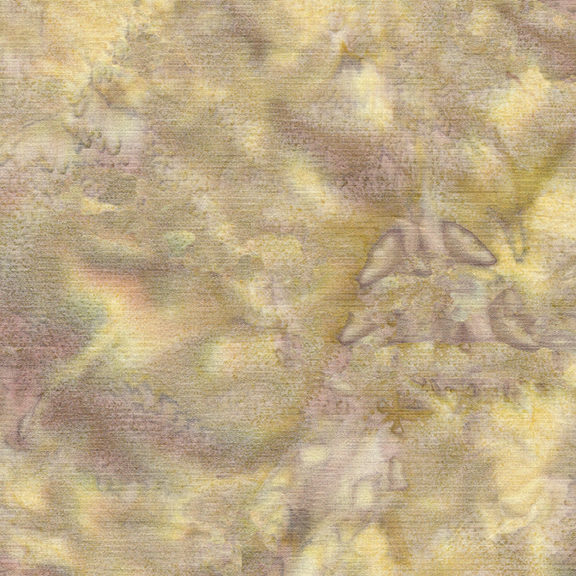 [Mushroom] Mushroom