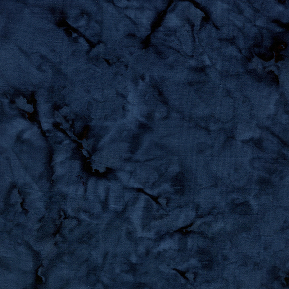 [Navy] Navy