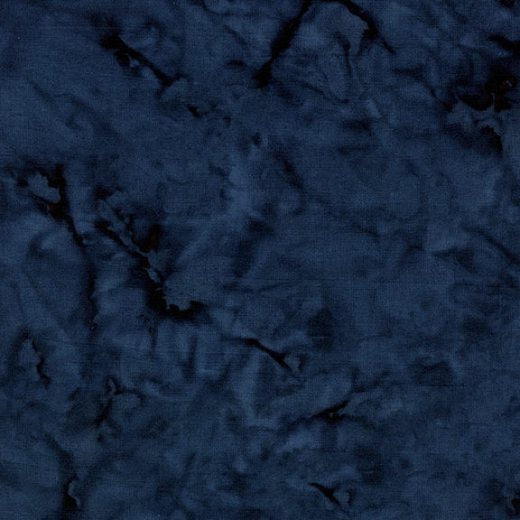 [Navy] Navy
