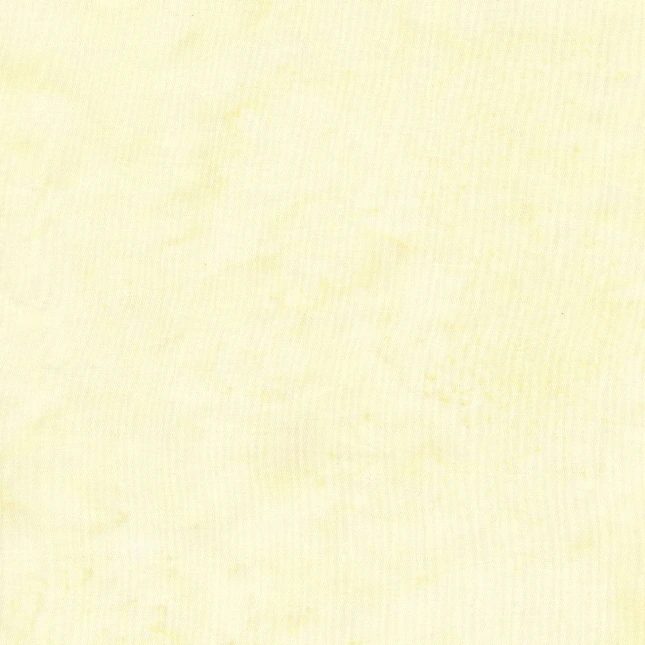 [Oatmeal] Oatmeal