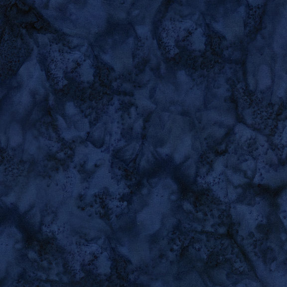 [Ocean] Ocean