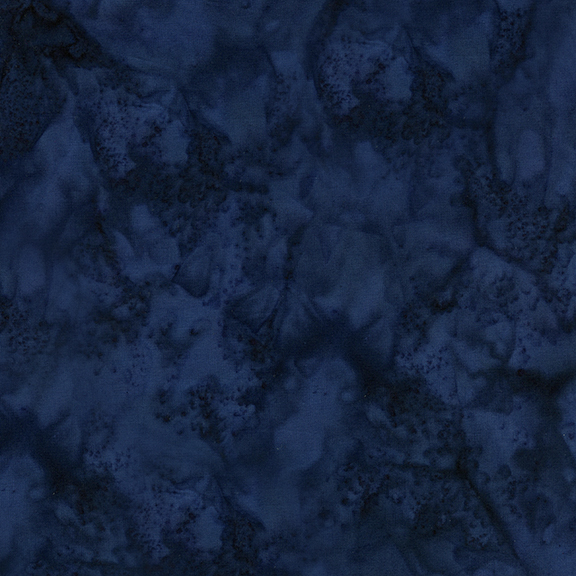 [Ocean] Ocean