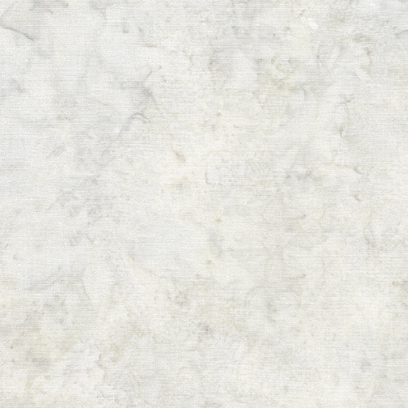 [Oyster] Oyster