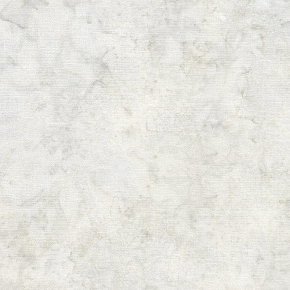 [Oyster] Oyster